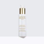 OMEGA RICH DETOX CREAM