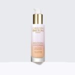 BRIGHTENING MOISTURIZER