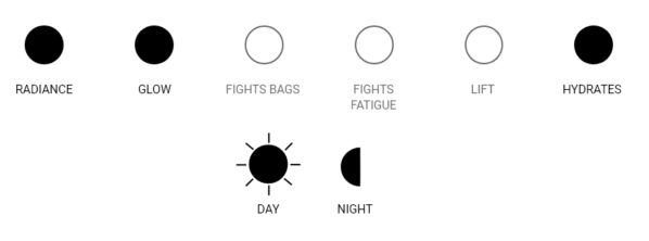 1366-en-mobile 1366-en-mobile