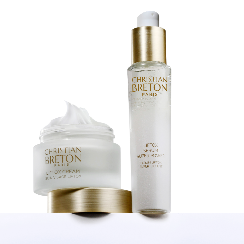 PURE GLOW HYALURONIC MOISTURIZER - Imagen 4