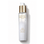 LIFTOX SERUM SUPER POWER