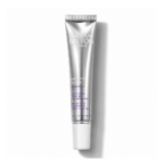 ENERGY SHOT GLOW EYE CREAM-GEL