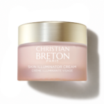 SKIN ILLUMINATOR CREAM