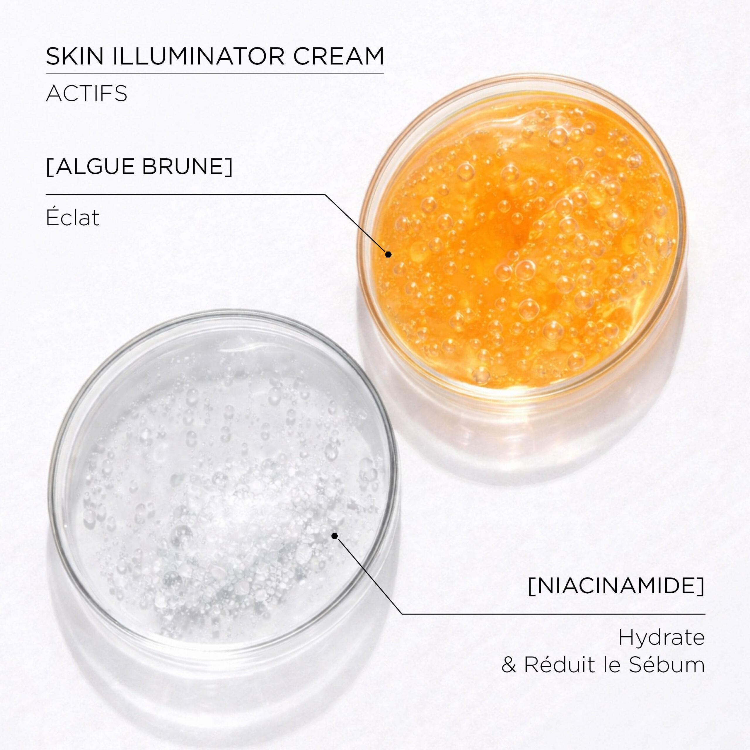 SKIN ILLUMINATOR CREAM – Image 4