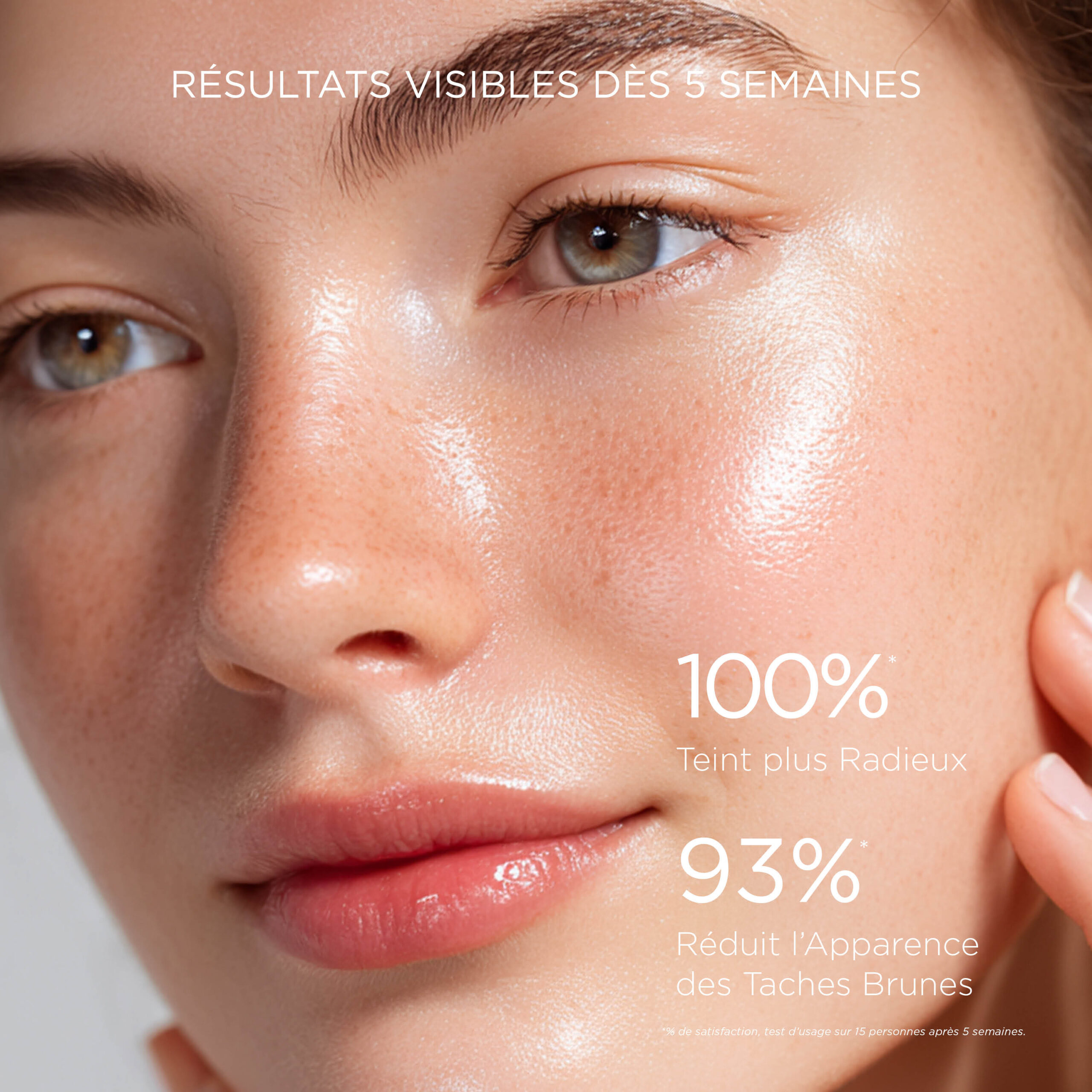 SKIN ILLUMINATOR CREAM – Image 5