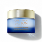 ADVANCED REPAIR SLEEPING CREAM