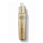 GOLDEN BEAUTY FACE SERUM