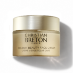 GOLDEN BEAUTY FACE CREAM