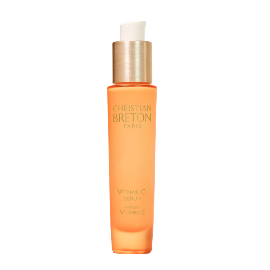 Sérum à la Vitamine C - Image 4