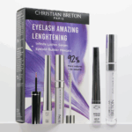 EYELASH AMAZING LENGHTENING