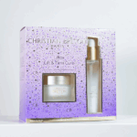 LIFTOX LIFT & FIRM CURE