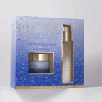 NIGHTTIME ESSENTIALS