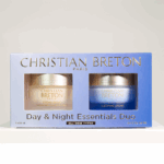 Day & Night Essentials Duo