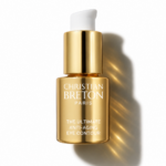 THE ULTIMATE ANTI-AGING EYE CONTOUR CREAM