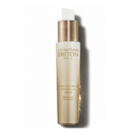 CERAMIDE-ENRICHED REPLENISHING SERUM