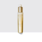 CERAMIDE-ENRICHED REPLENISHING SERUM