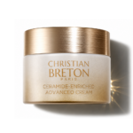 CERAMIDE-ENRICHED ADVANCED CREAM