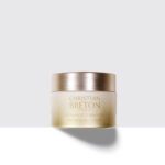 CERAMIDE-ENRICHED ADVANCED CREAM