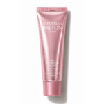 SKIN ILLUMINATOR PEELING