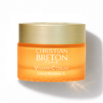 VITAMIN C CREAM