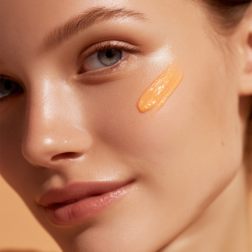 Crème Vitamine C – Image 3