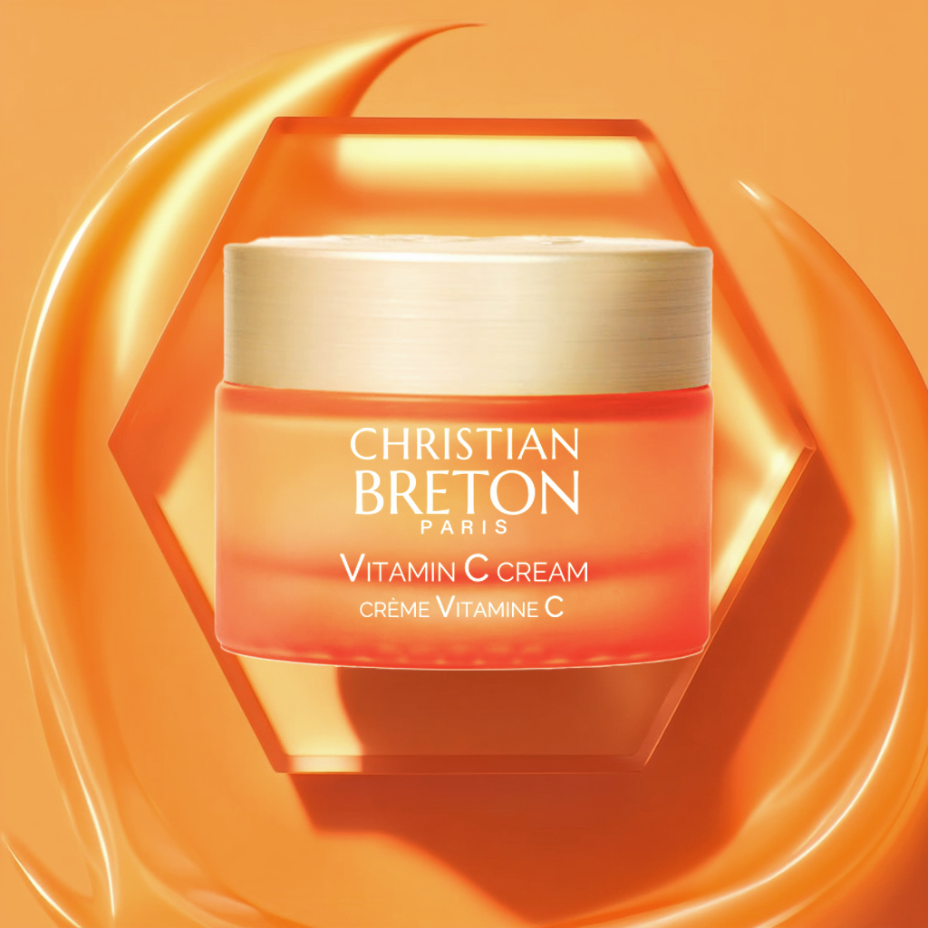 Crème Vitamine C – Image 3