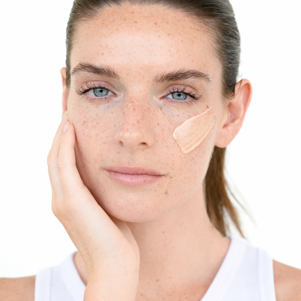 Crème Vitamine C – Image 2