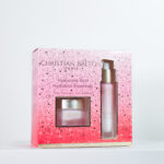 HYALURONIC ACID - HYDRATION ESSENTIALS