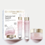 HYALURONIC ACID ESSENTIALS