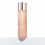 SKIN ILLUMINATOR TONING LOTION