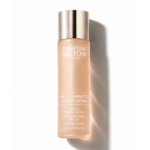 SKIN ILLUMINATOR TONING LOTION