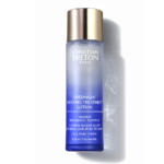 Nachtpflege-Lotion