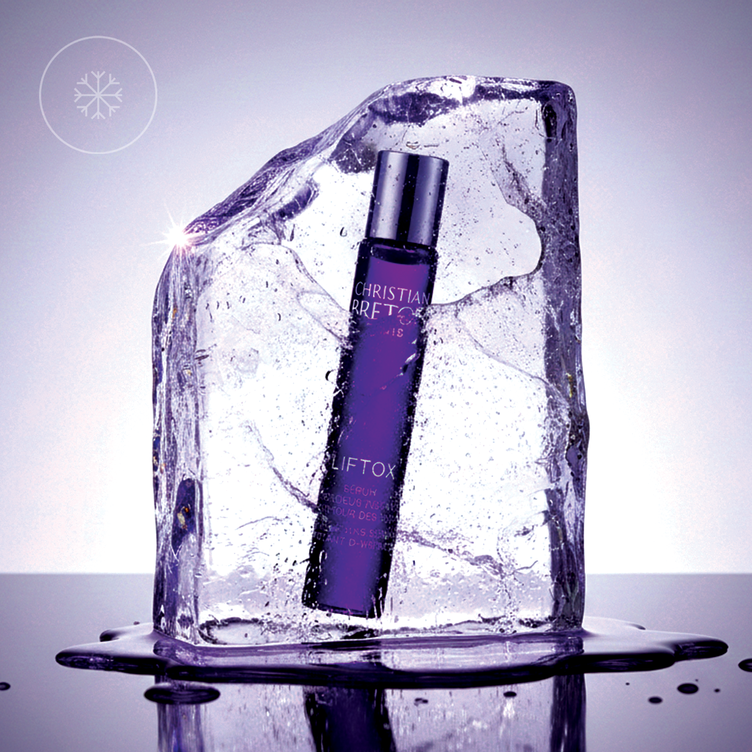 cryotherapie-1101 cryotherapie-1101