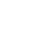 mail mail