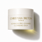 ADVANCED PRO-CERAMIDE CLEANSING BALM